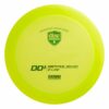 C-DD3 Green DMSU