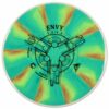 Axiom Cosmic Neutron Envy Green