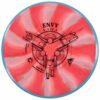 Axiom Cosmic Neutron Envy Red