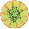 Axiom Cosmic Neutron Envy Yellow