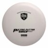 discmania d line flex 2 white