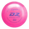 Prodigy 500 D2 Pro pink
