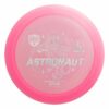 Discmania Active Premium Astronaut Pink