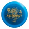 Discmania Active Premium Astronaut Blue