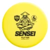 Discmania Active Soft Sensei