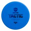Discmania Evolution Exo Soft Tactic blue