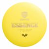 discmania geo essence gul