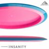 Axiom Neutron Insanity Profile