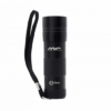 MVP UV Flashlight