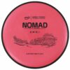 MVP Electron Firm Nomad er verdensmesterens hårde udgave af sin super stabile putter