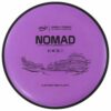 MVP Electron Firm Nomad er verdensmesterens hårde udgave af sin super stabile putter