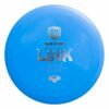 Discmania Evolution HARD EXO LINK blue