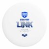 Discmania Evolution HARD EXO LINK white