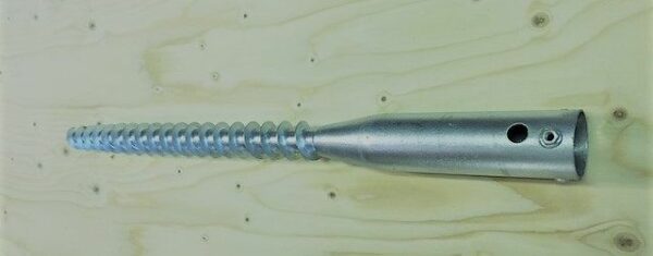 JSØ3168900-Ø68-31-x-900-mm-med-3-stj.-M8-gevind-3.pdf-002-1-e1557314202727-4e9de80e