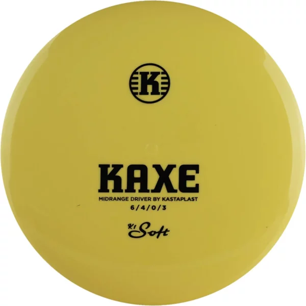 K1_Soft_Kaxe_yellow Kastaplast K1 Kaxe Soft yellow
