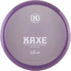 Kastaplast K1 Kaxe Soft purple