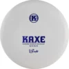 Kastaplast K1 Kaxe Soft white
