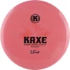 Kastaplast K1 Kaxe Soft pink