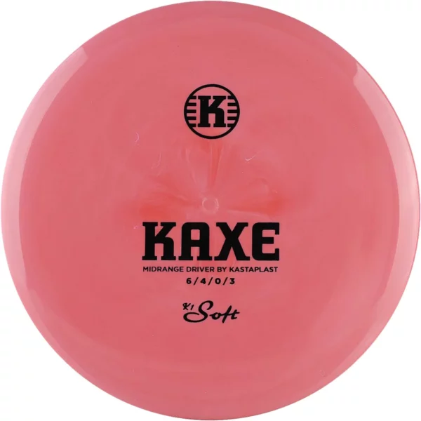 K1_Soft_Kaxe__Red Kastaplast K1 Kaxe Soft pink