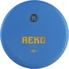Kastaplast k3 hard reko blue