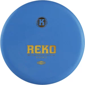 Kastaplast k3 hard reko blue