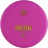 Kastaplast k3 hard reko pink