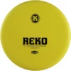 Kastaplast k3 hard reko yellow