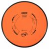 MVP Neutron Anode orange