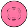 MVP Neutron Anode pink