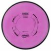MVP Neutron Anode purple