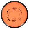 MVP Neutron Inertia Orange