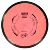 MVP Neutron Inertia pink