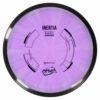 MVP Neutron Inertia purple
