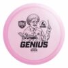 Discmania Active Premium Genius pink