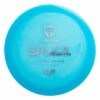 Discmania NEO Splice blue