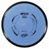 MVP Neutron Impulse Blue