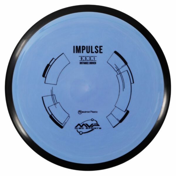 Neutron_Impulse_Blue_1K MVP Neutron Impulse Blue