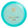 Discmania C FD Turkis