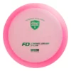Discmania C FD pink