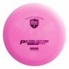discmania d line flex 2 pink