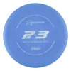 Prodigy 350G Pa3 blue