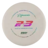 Prodigy 350G Pa3 white