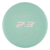 Prodigy 350G Pa3 turkis