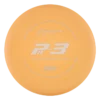 Prodigy 350G Pa3 orange