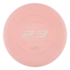 Prodigy 350G Pa3 pink