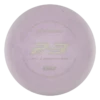 Prodigy 350G Pa3 purple