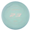 Prodigy 350G Pa3 turkis2
