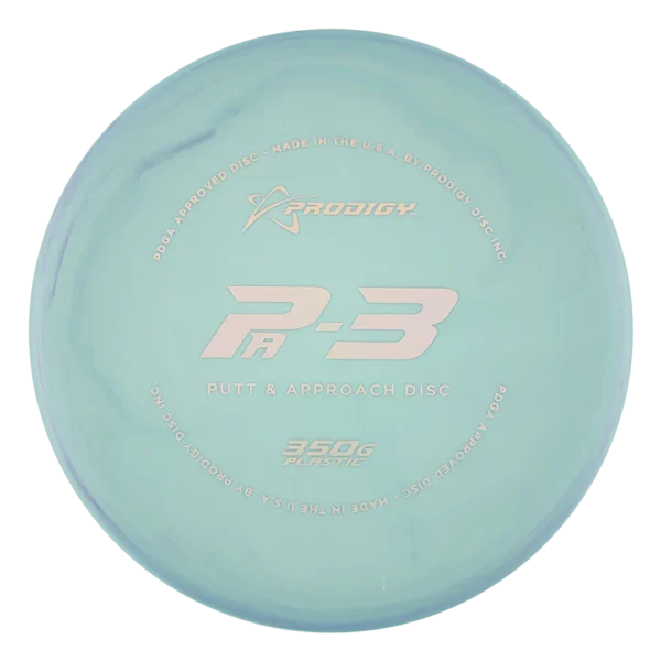 Prodigy 350G Pa3 turkis2
