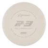 Prodigy 350G Pa3 white