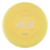 Prodigy 350G Pa3 yellow